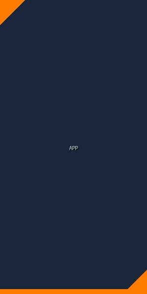 每日大赛APP界面展示 - 421页无删减劲爆吃瓜PDF 移动端应用